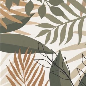 Meet your Posher, Natalia